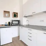 Casa Filadelfia