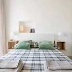Casa Filadelfia