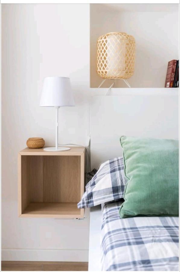 Appartement Casa Filadelfia